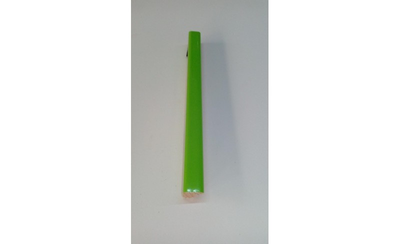 86 ΛΑΧΑΝΙ 1,5 cm-2,0 cm